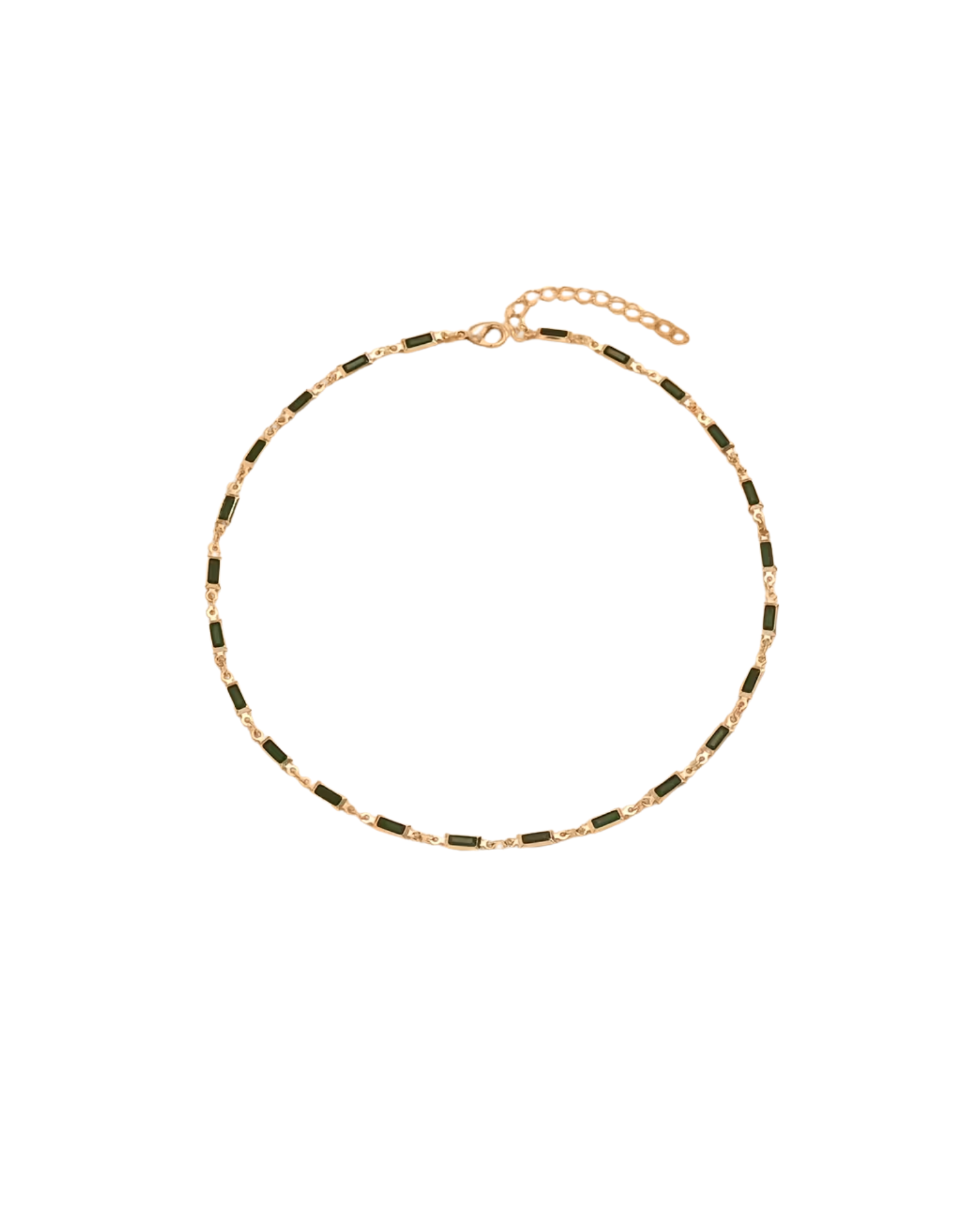 Elysia Neckless