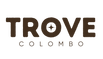 Trove Colombo - Home