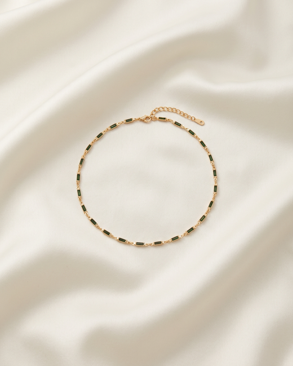 Elysia Neckless