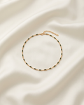 Elysia Neckless