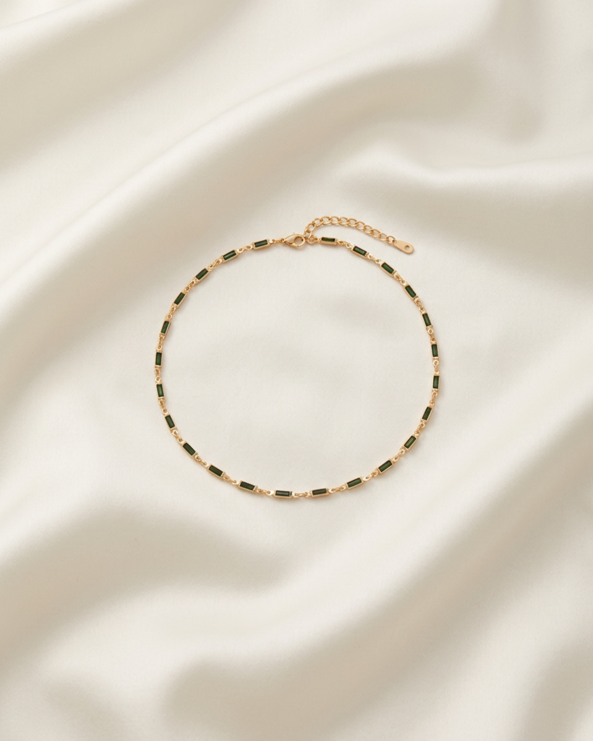 Elysia Neckless
