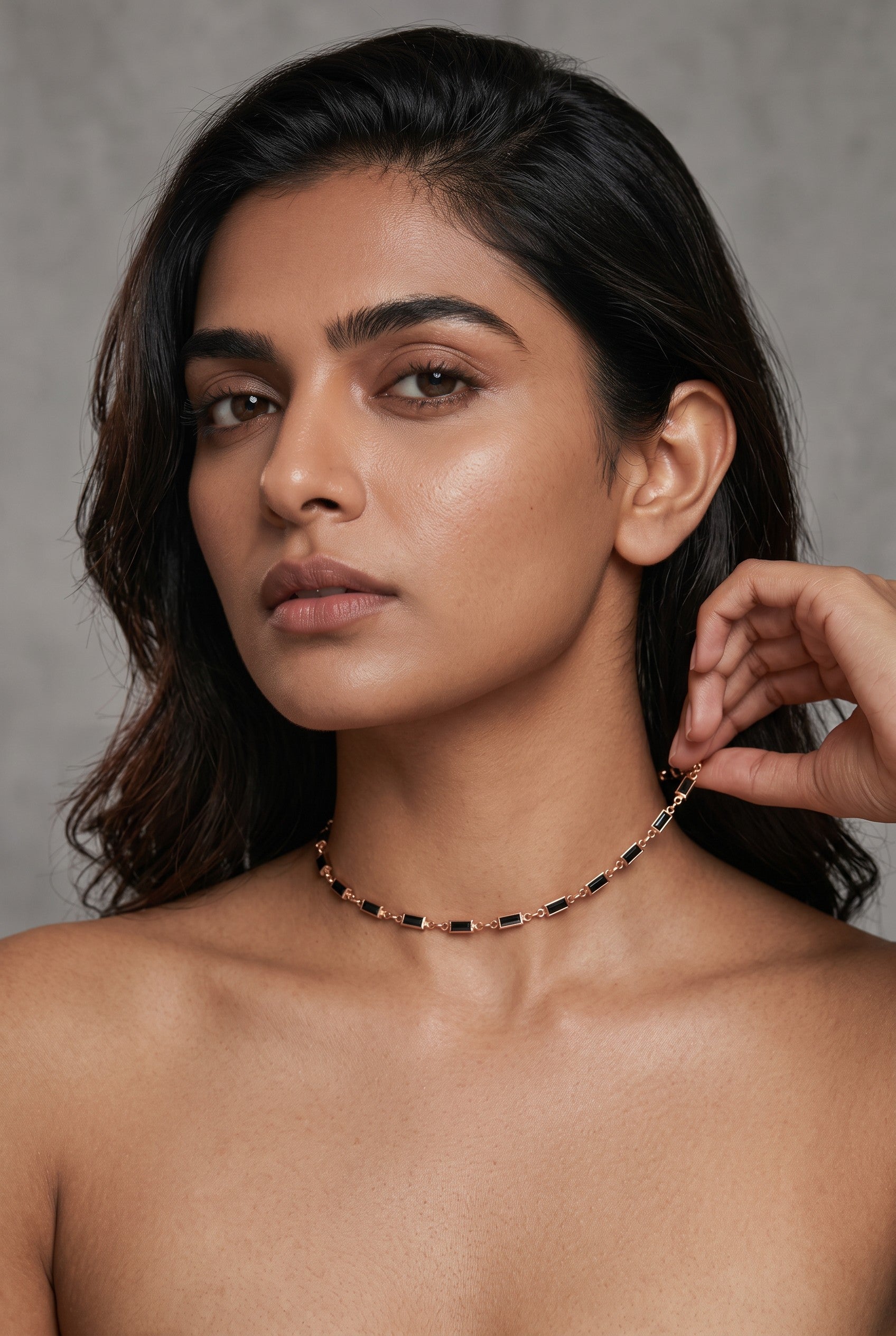 Elysia Neckless